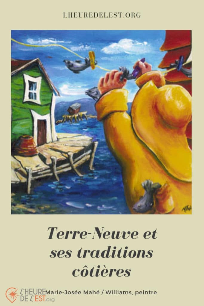 Vous êtes sur Pinterest ?