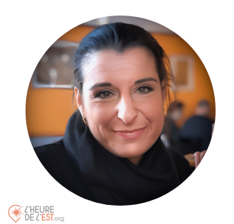 Patricia Detcheverry