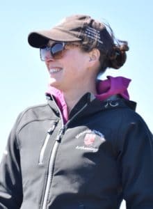 archéologie Saint-Pierre et Miquelon