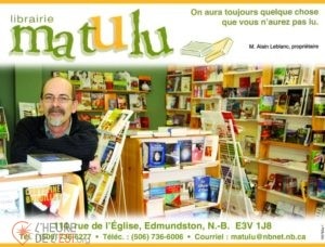 Librairie indépendante