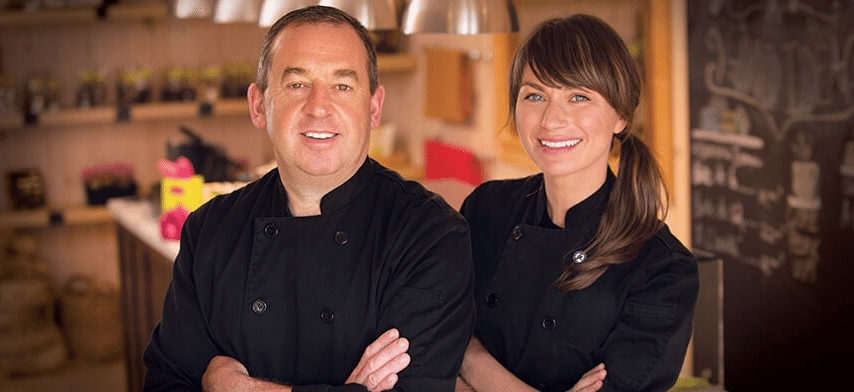 Shediac Adorable chocolat