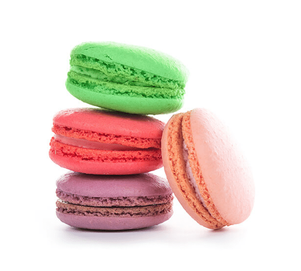 Shédiac Adorable chocolat