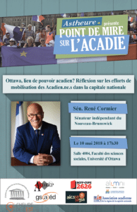 Webzine Astheure