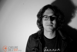 Webzine Astheure