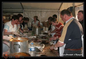 25 kilomètres de Miquelon