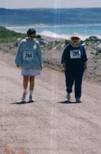 25 kilomètres de Miquelon