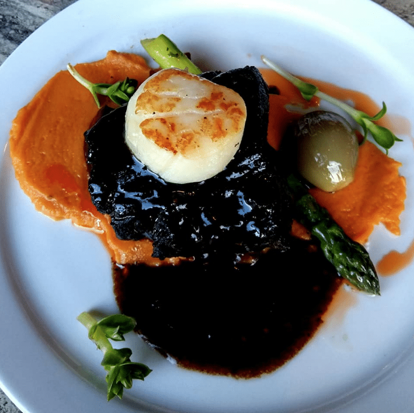 Folle Virée Gourmande 2018