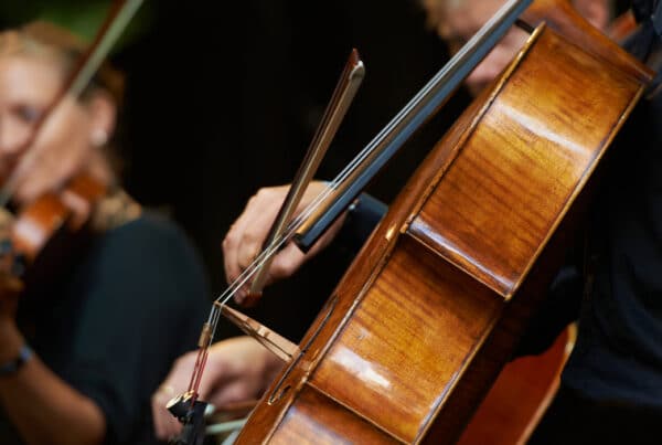 festival international de musique baroque lameque