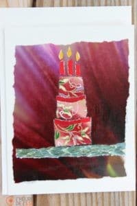 Collage thérapeutique