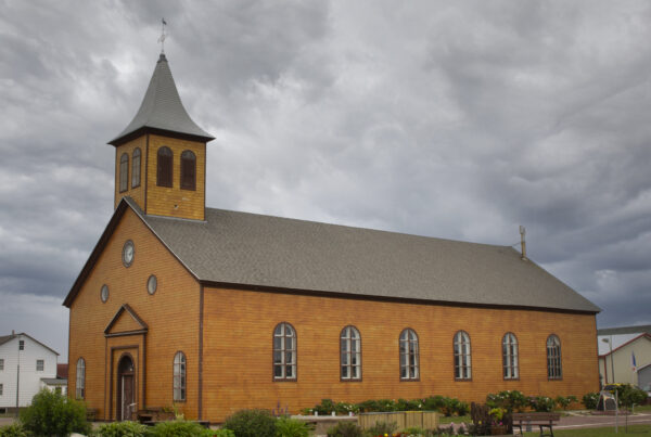 eglise de miquelon notre dame des ardilliers