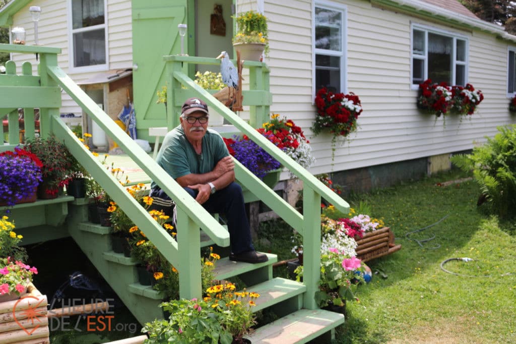Pourquoi vivre à Saint-Pierre et Miquelon ? voilà les 10 raisons pour lesquelles j'adore ma vie dans cet archipel français de l'Amérique du Nord.