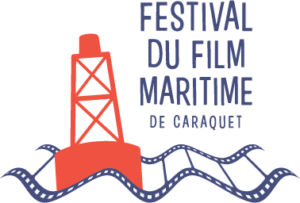 festival du film maritime de Caraquet