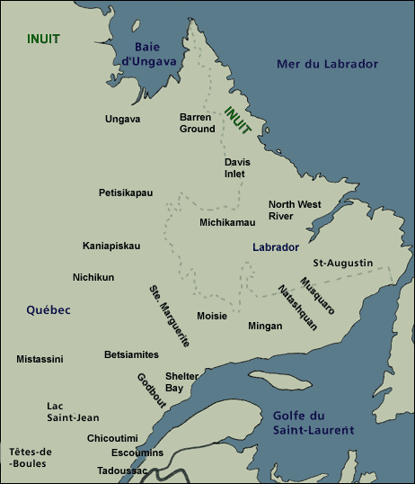 poupées de thé