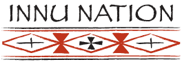 poupées innu