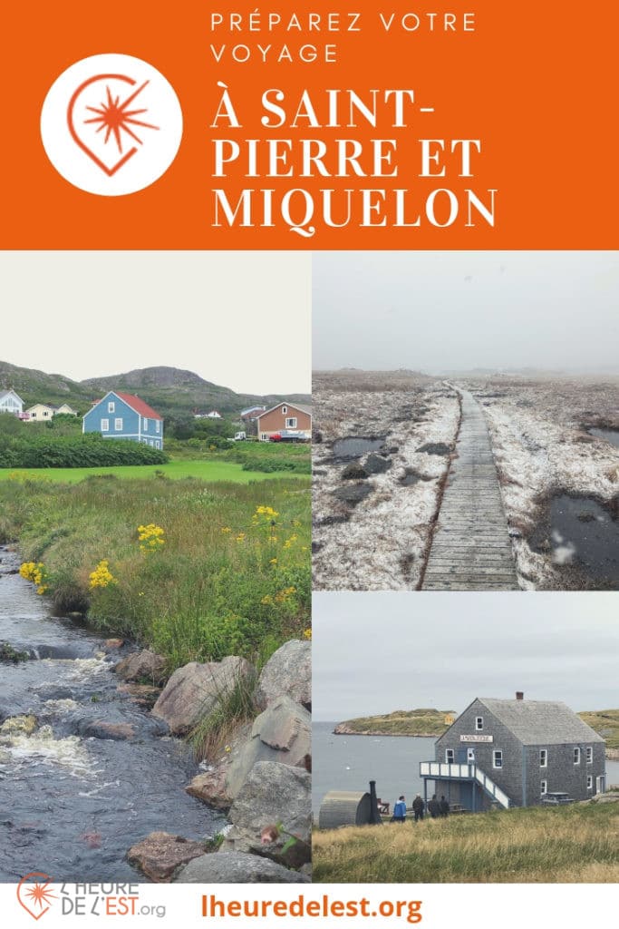 image pinterest voyage à saint-Pierre et miquelon