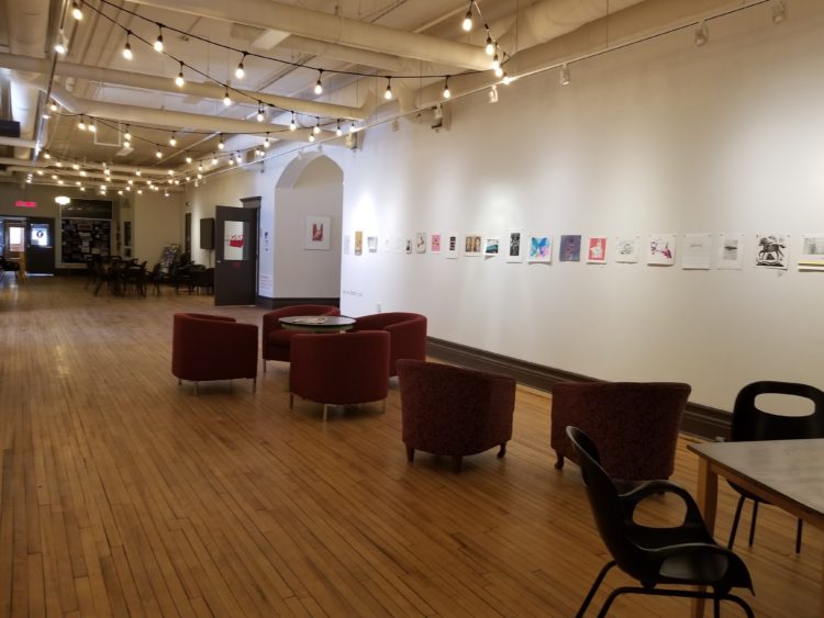 visiter Moncton-Dieppe