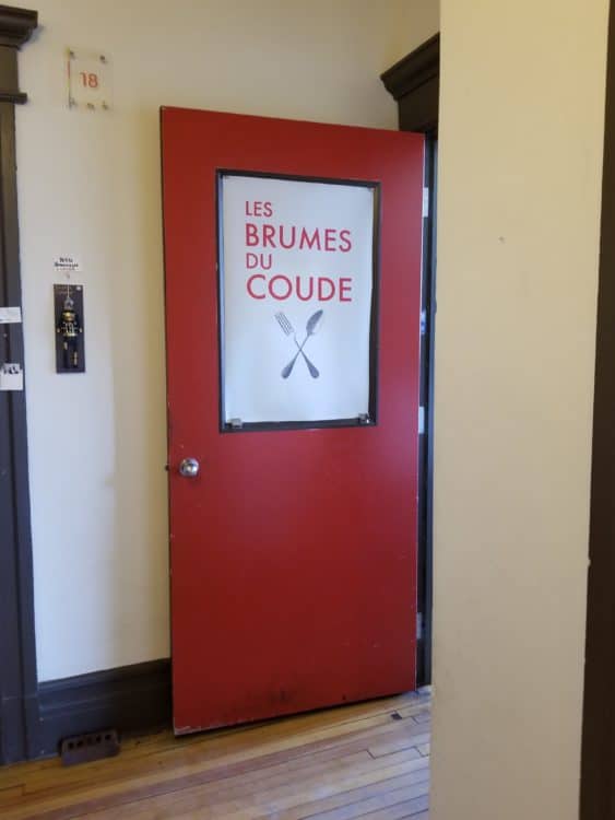 visiter Moncton-Dieppe