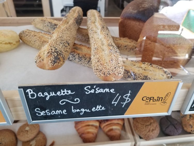 visiter Moncton-Dieppe