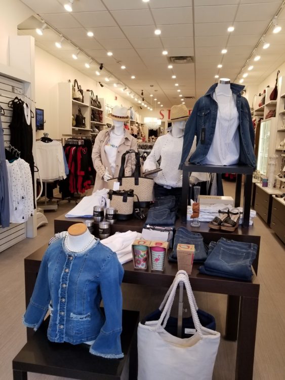 visiter Moncton-Dieppe