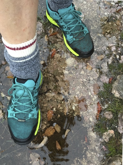 randonnée à saint pierre et miquelon choisir les bonnes chaussures randonnée à saint pierre et miquelon choisir les bonnes chaussures