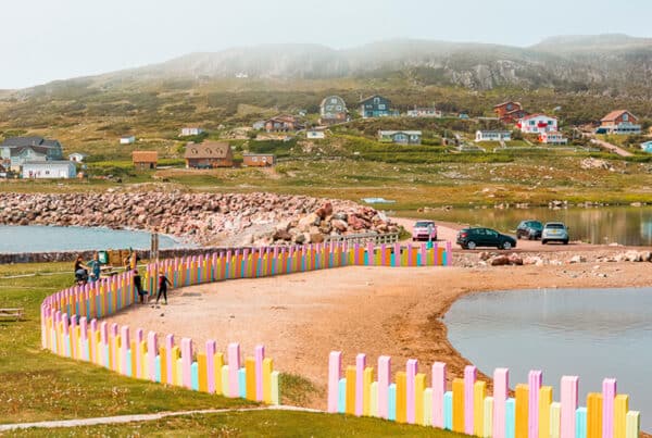 vacances saint pierre et miquelon