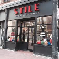 visiter Moncton-Dieppe