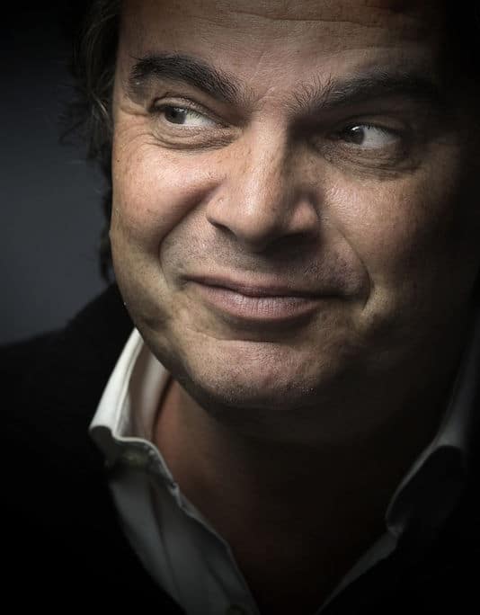 la joie de la lecture