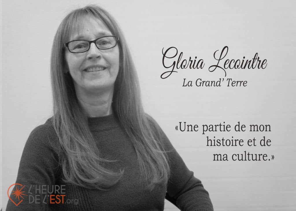 formation pour les aînés