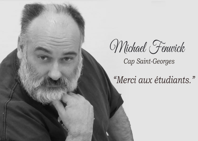 formation pour les aînés