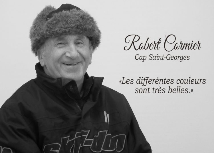 formation pour les aînés