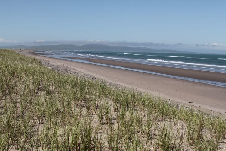 naufrage mystérieux