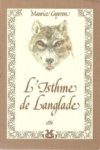 naufrage mystérieux