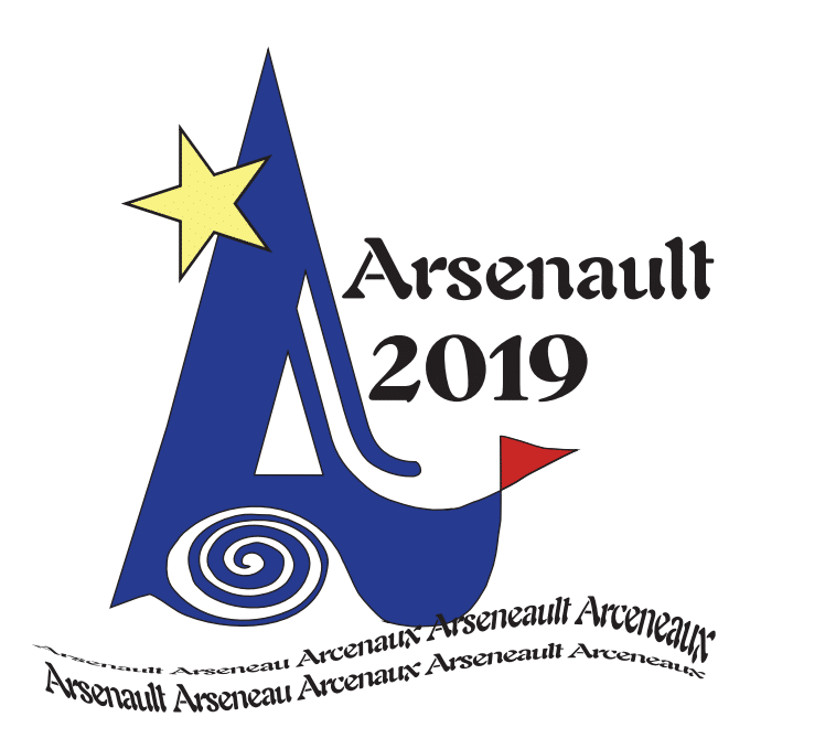 folklore acadien
