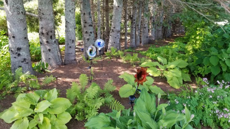 recyclage ingénieux