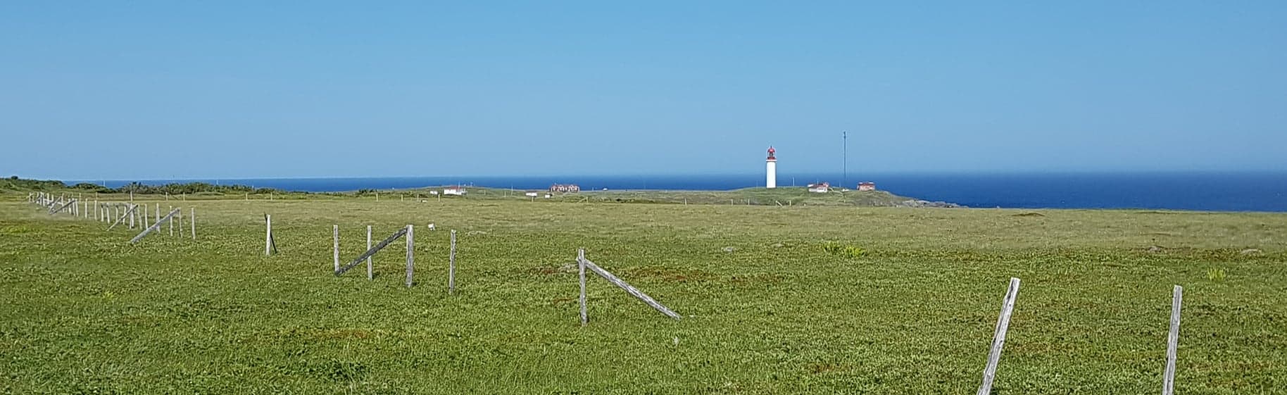 phare historique