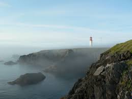 phare historique
