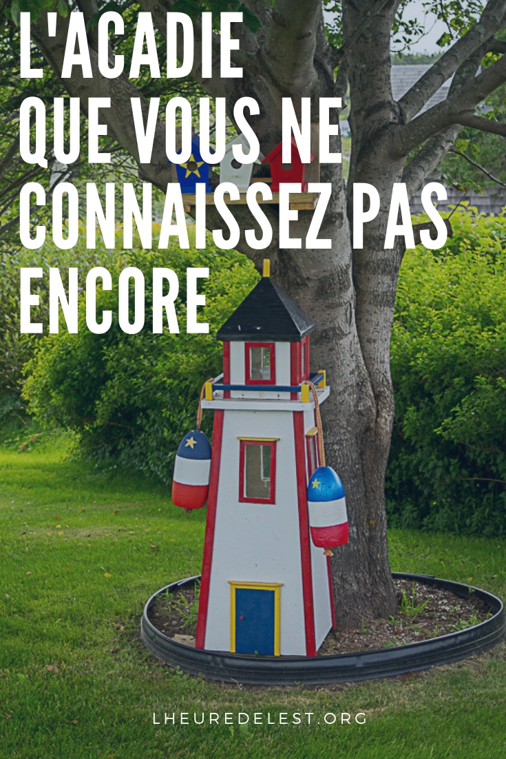 pinterest isle madame