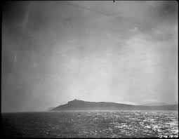phare historique