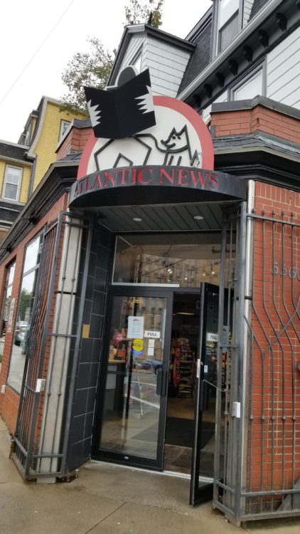 Balade à Halifax nouvelle ecosse centre ville d'Halifax, Nouvelle Ecosse Balade à Halifax nouvelle ecosse centre ville d'Halifax, Nouvelle Ecosse