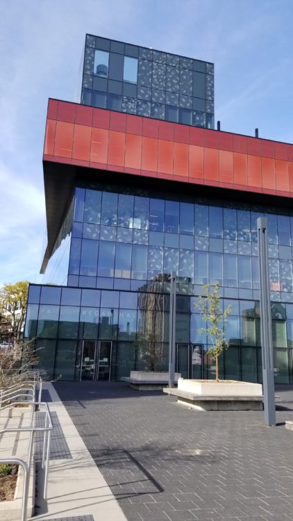 Balade à Halifax Balade à Halifax centre ville d'Halifax, Nouvelle Ecosse la bibliothèque municipale spring garden Balade à Halifax Balade à Halifax centre ville d'Halifax, Nouvelle Ecosse la bibliothèque municipale