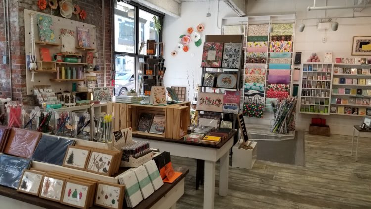 Balade à Halifax Balade à Halifax centre ville d'Halifax, Nouvelle Ecosse Balade à Halifax Balade à Halifax centre ville d'Halifax, Nouvelle Ecosse