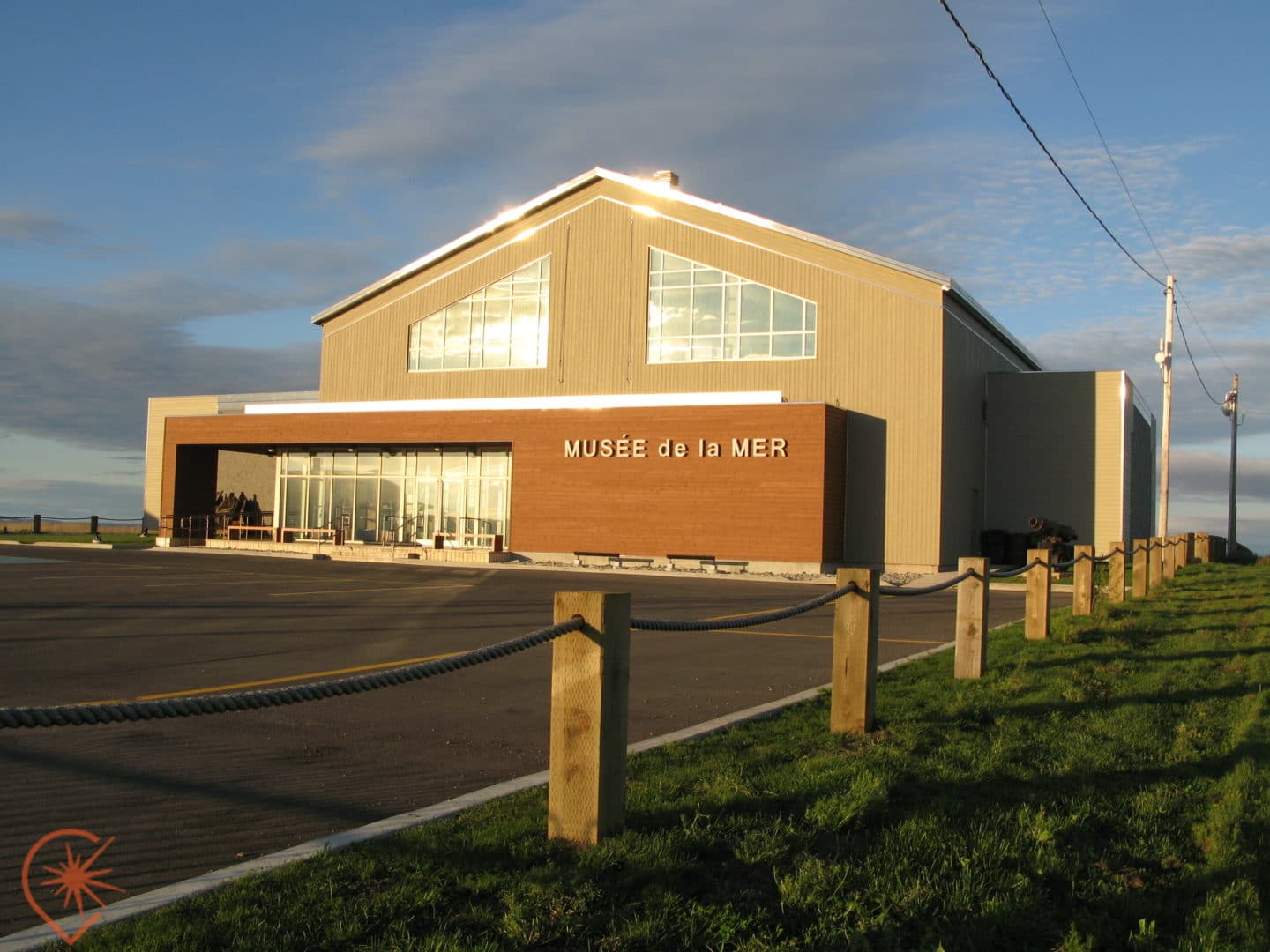 Îles de la Madeleine