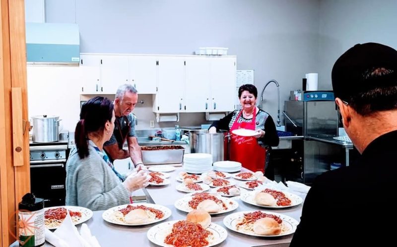 Opération Nes Rouge