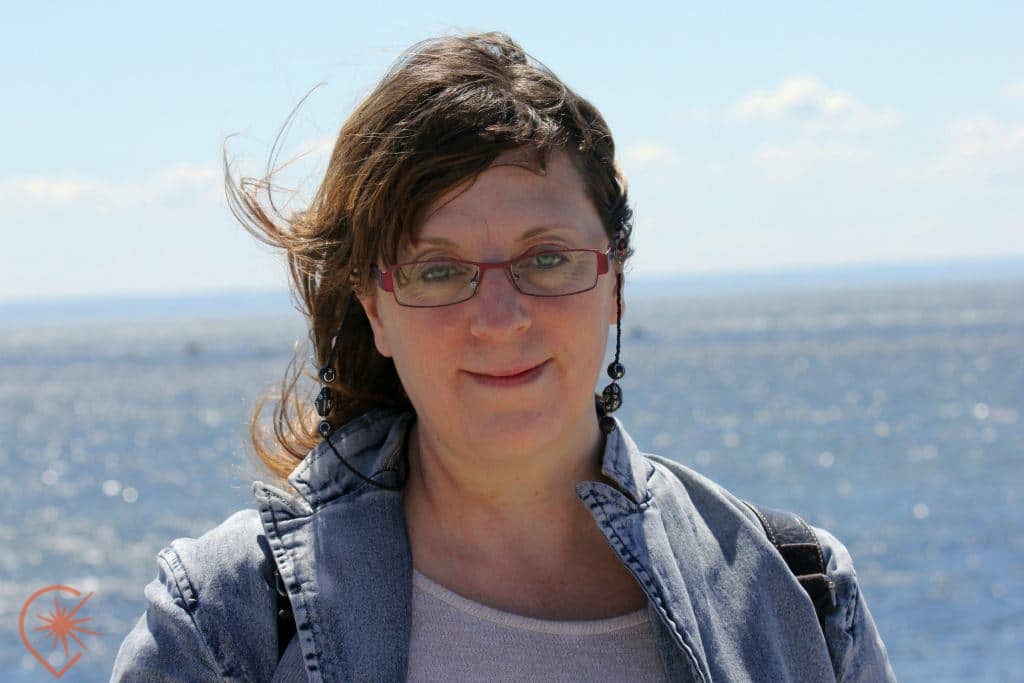 Carol Doucet Grenier Musique