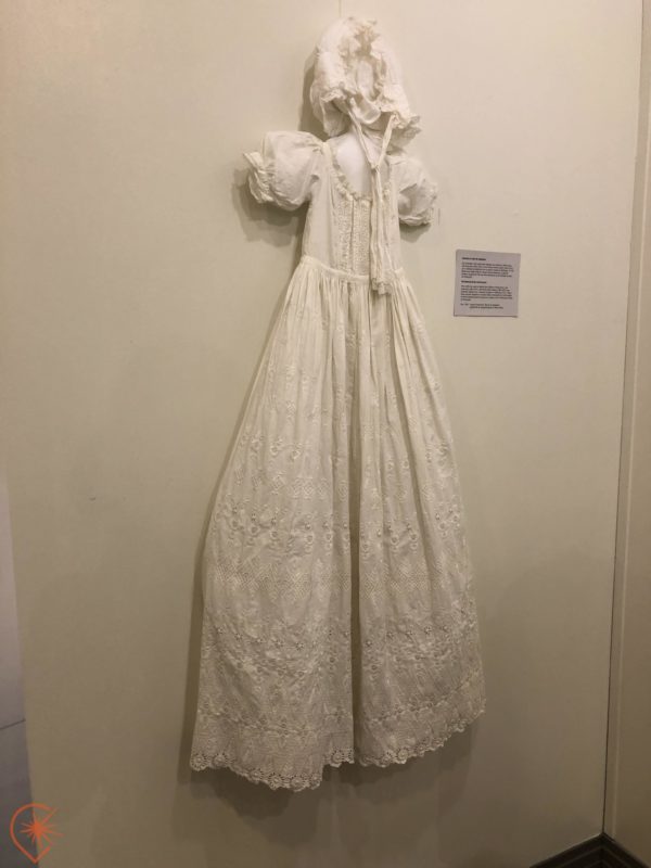 Musée acadien Miscouche