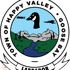 francophonie du labrador