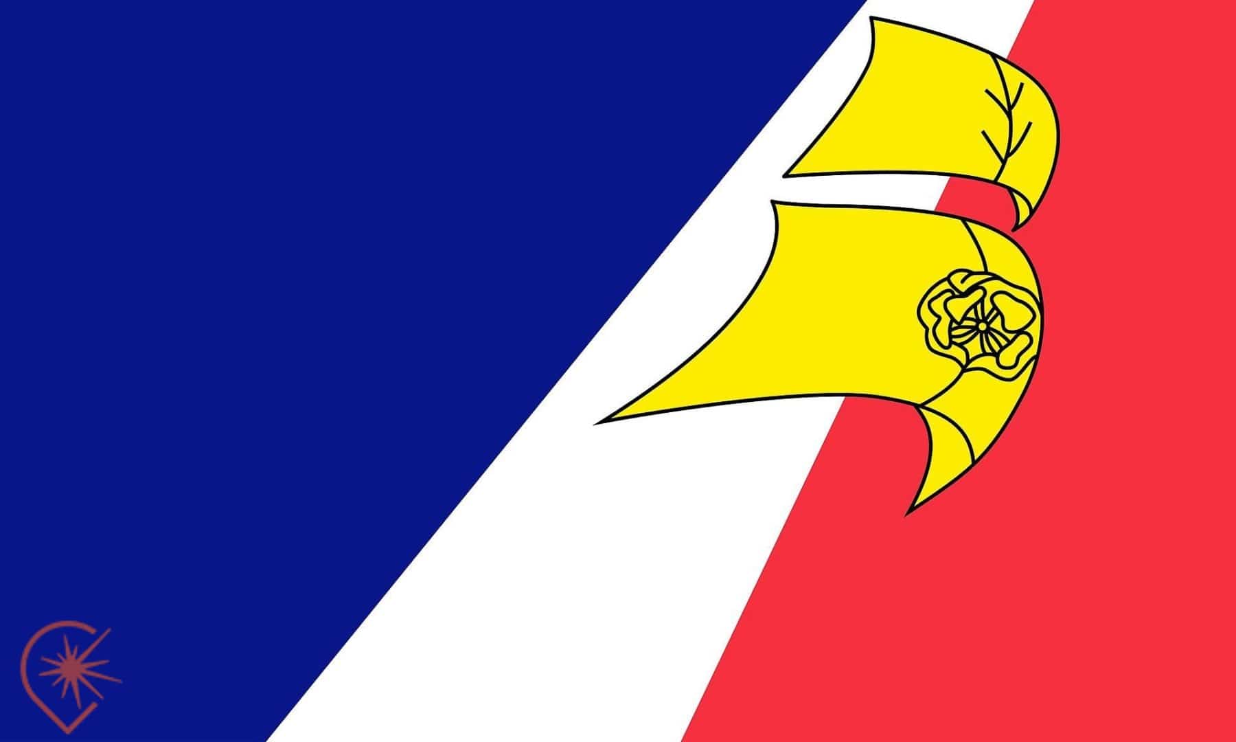 francophonie du labrador