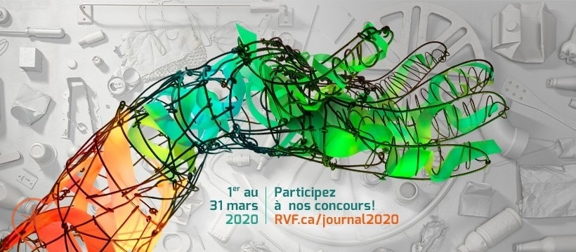 francophonie du Labrador