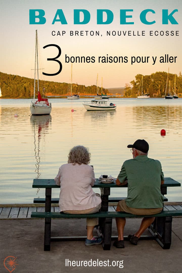 epingle pinterest baddeck