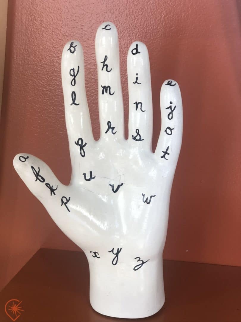 surdité alexander graham bell baddeck